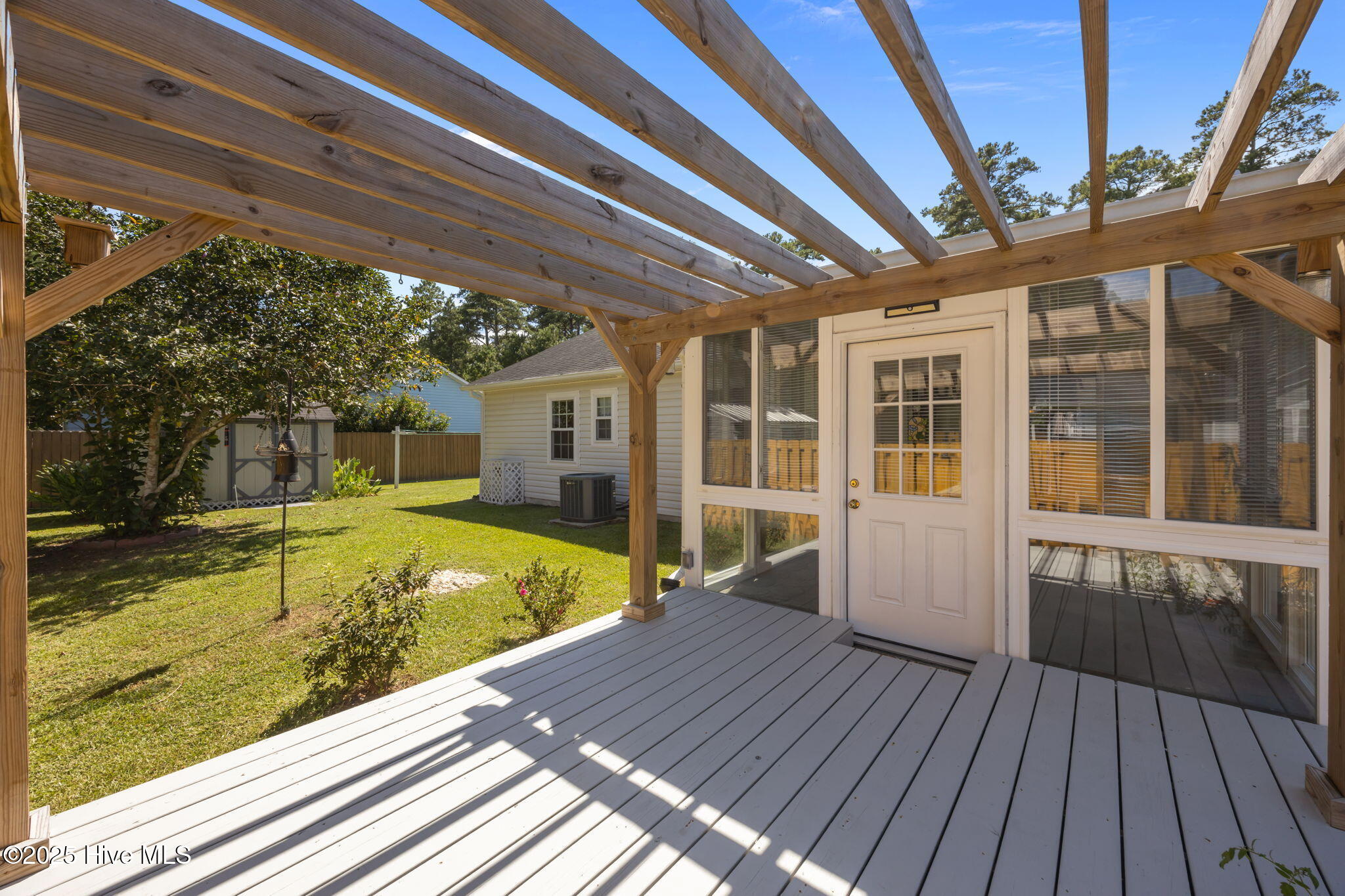 5820 County Line Road New Bern, NC 28562 - Photo 25 of 43 29-web-or-mls-0C0A6564