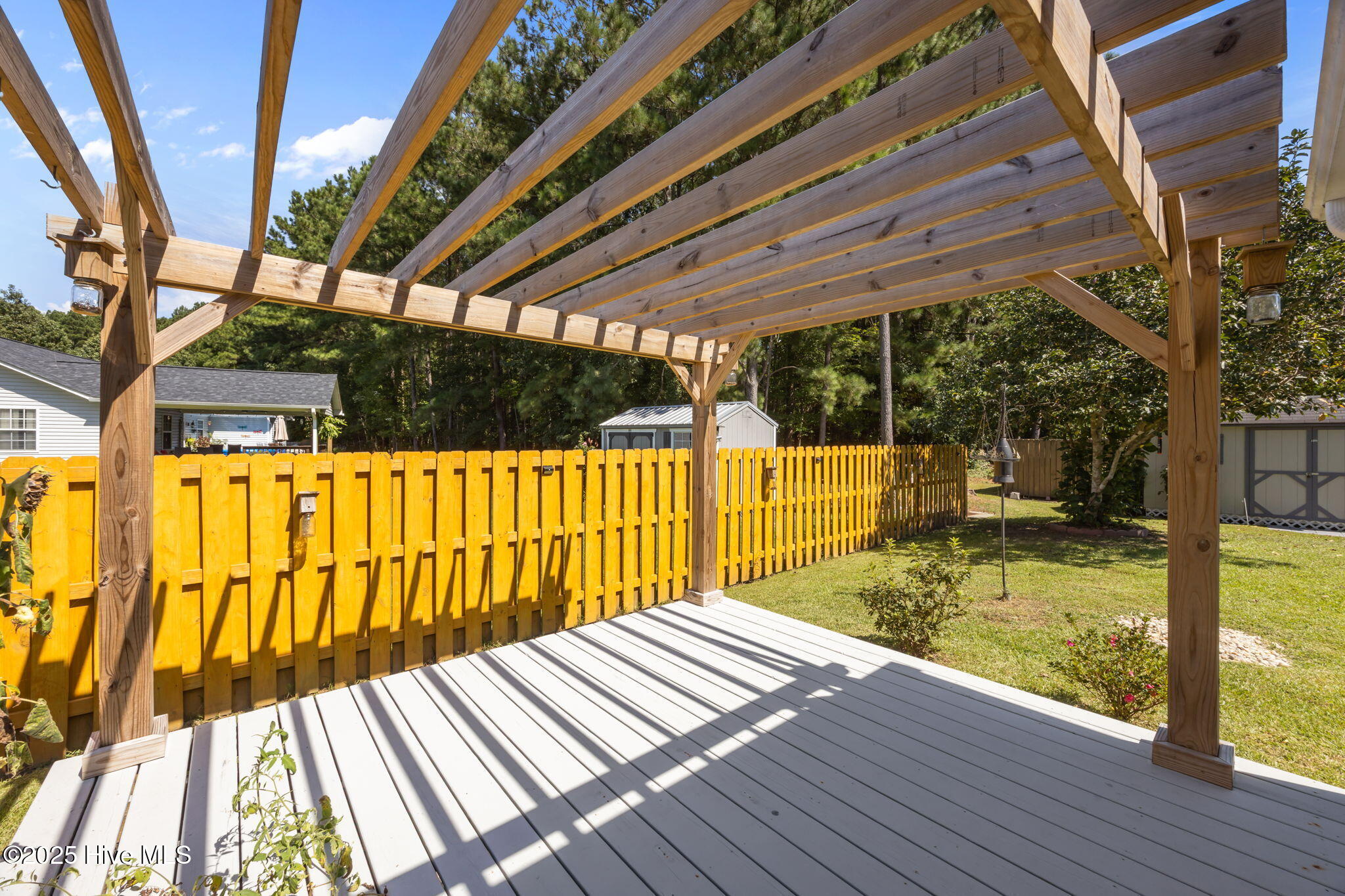 5820 County Line Road New Bern, NC 28562 - Photo 26 of 43 30-web-or-mls-0C0A6565