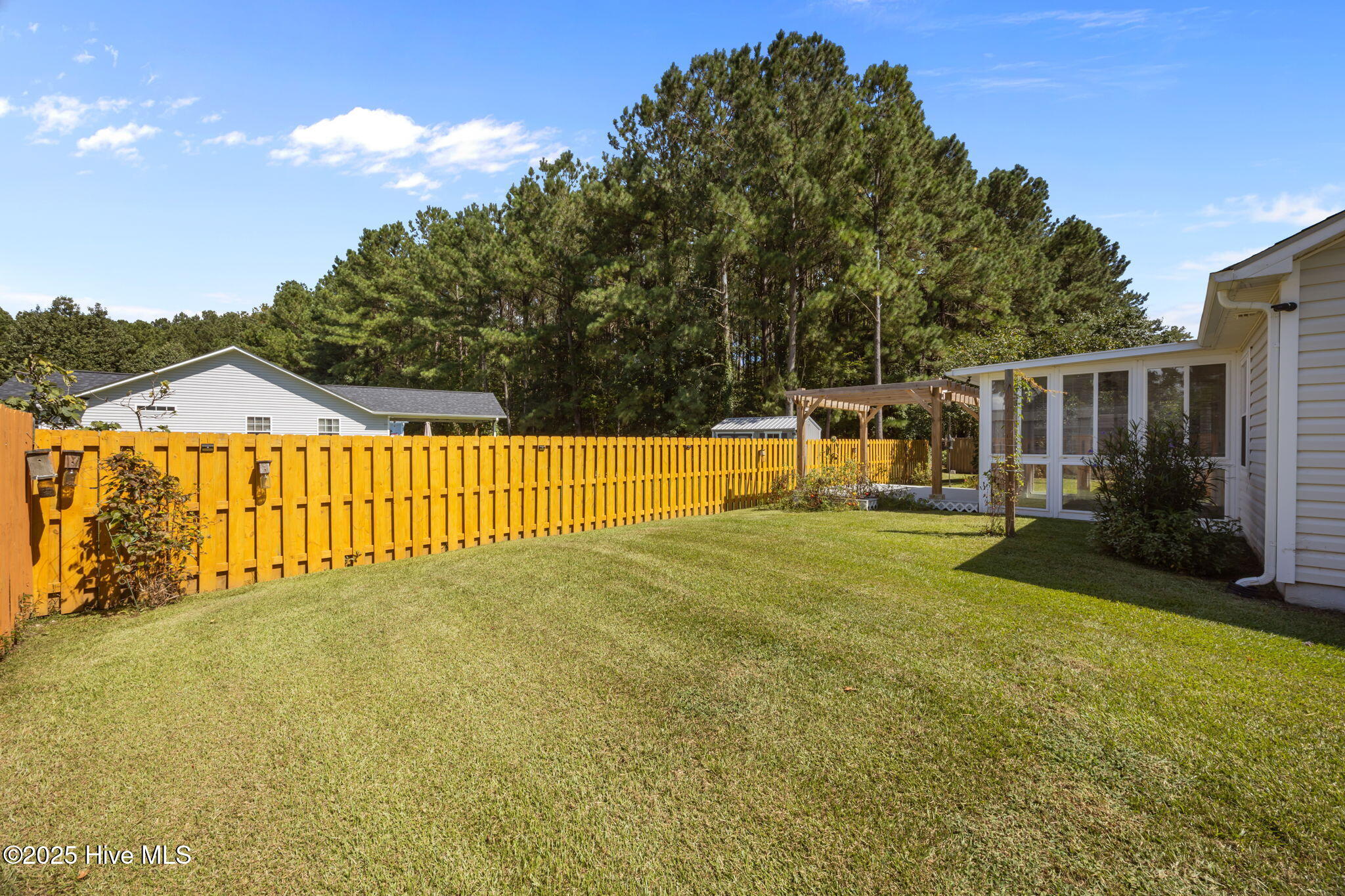 5820 County Line Road New Bern, NC 28562 - Photo 27 of 43 27-web-or-mls-0C0A6561