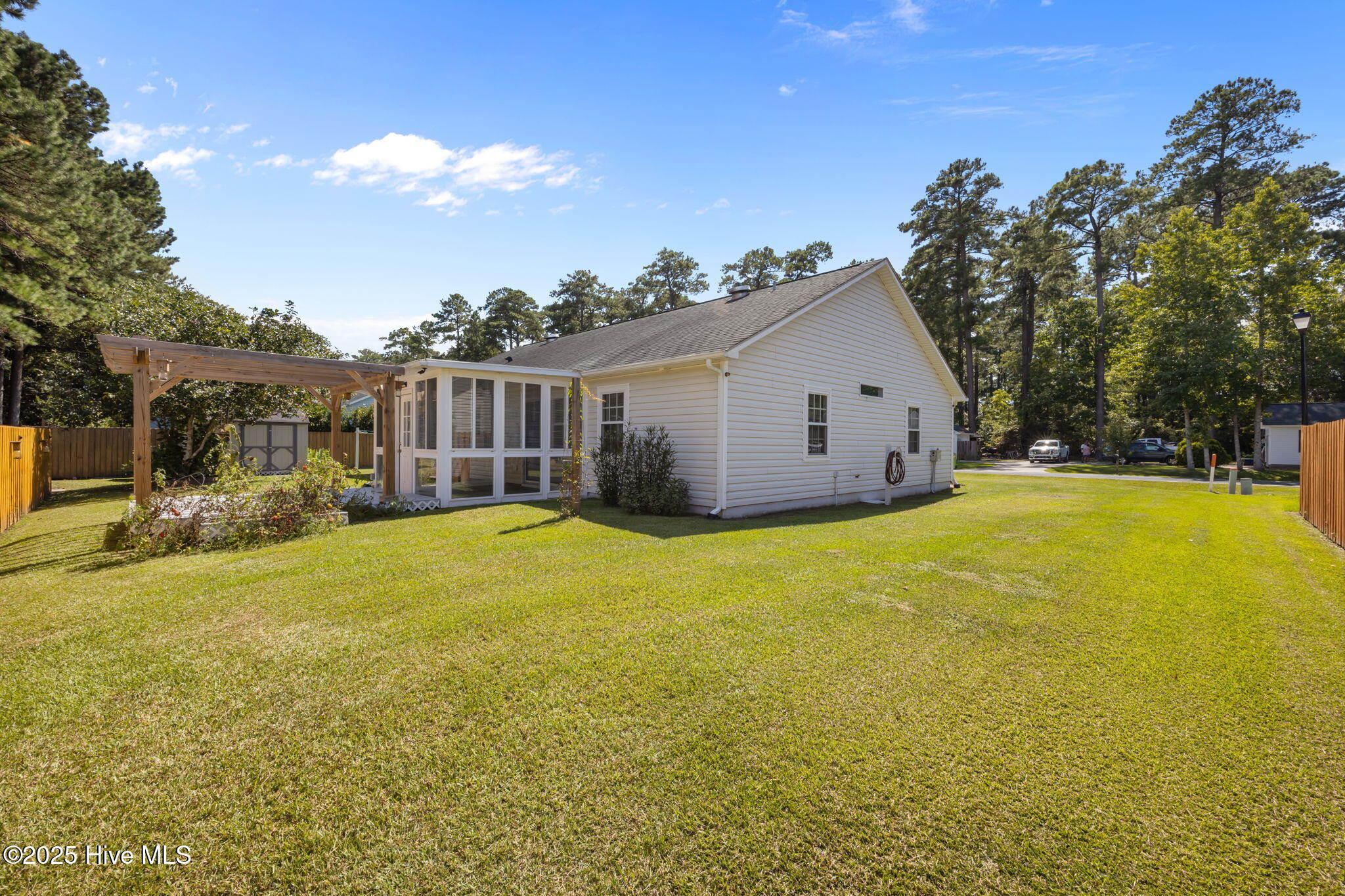 5820 County Line Road New Bern, NC 28562 - Photo 28 of 43 28-web-or-mls-0C0A6563