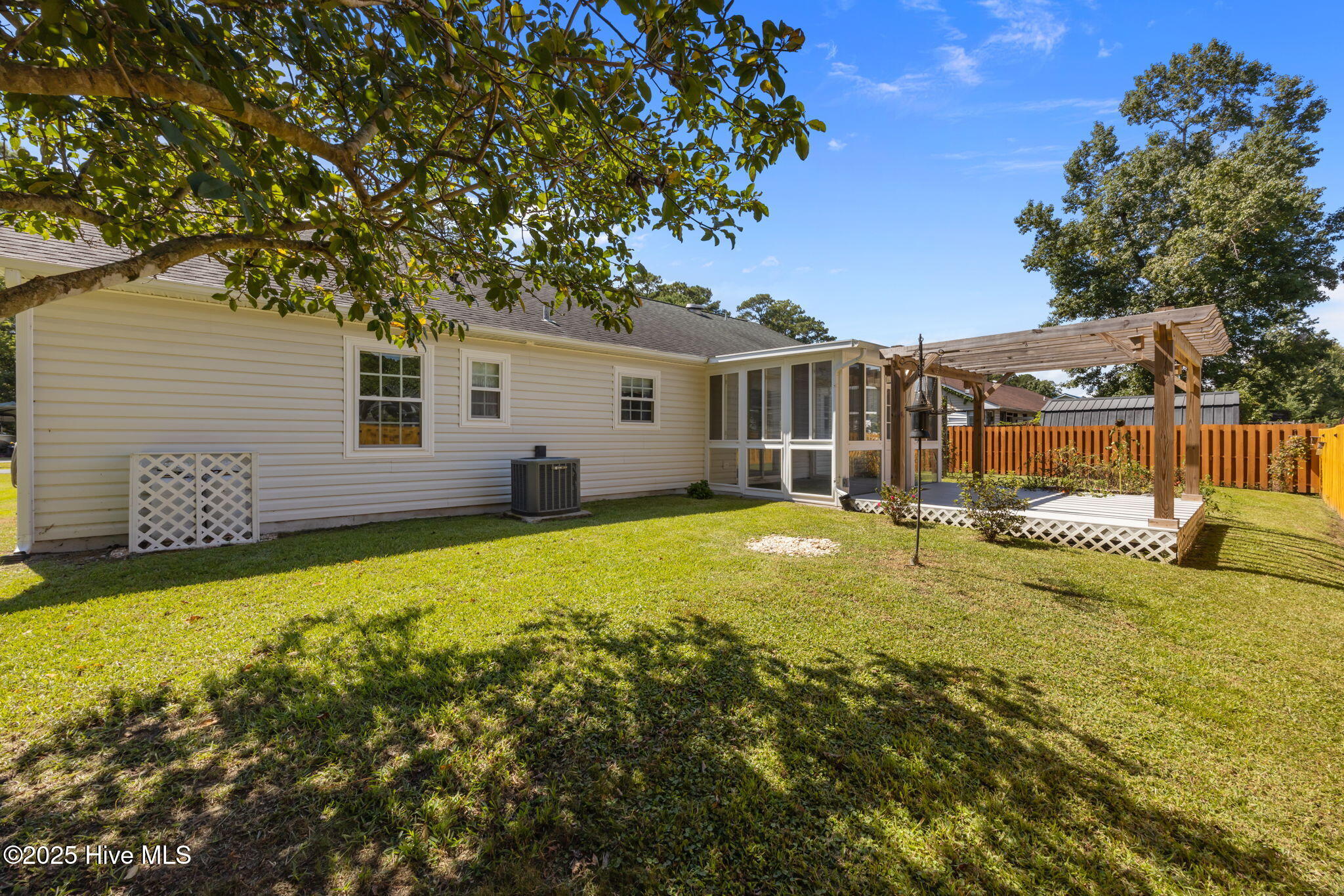 5820 County Line Road New Bern, NC 28562 - Photo 29 of 43 31-web-or-mls-0C0A6566