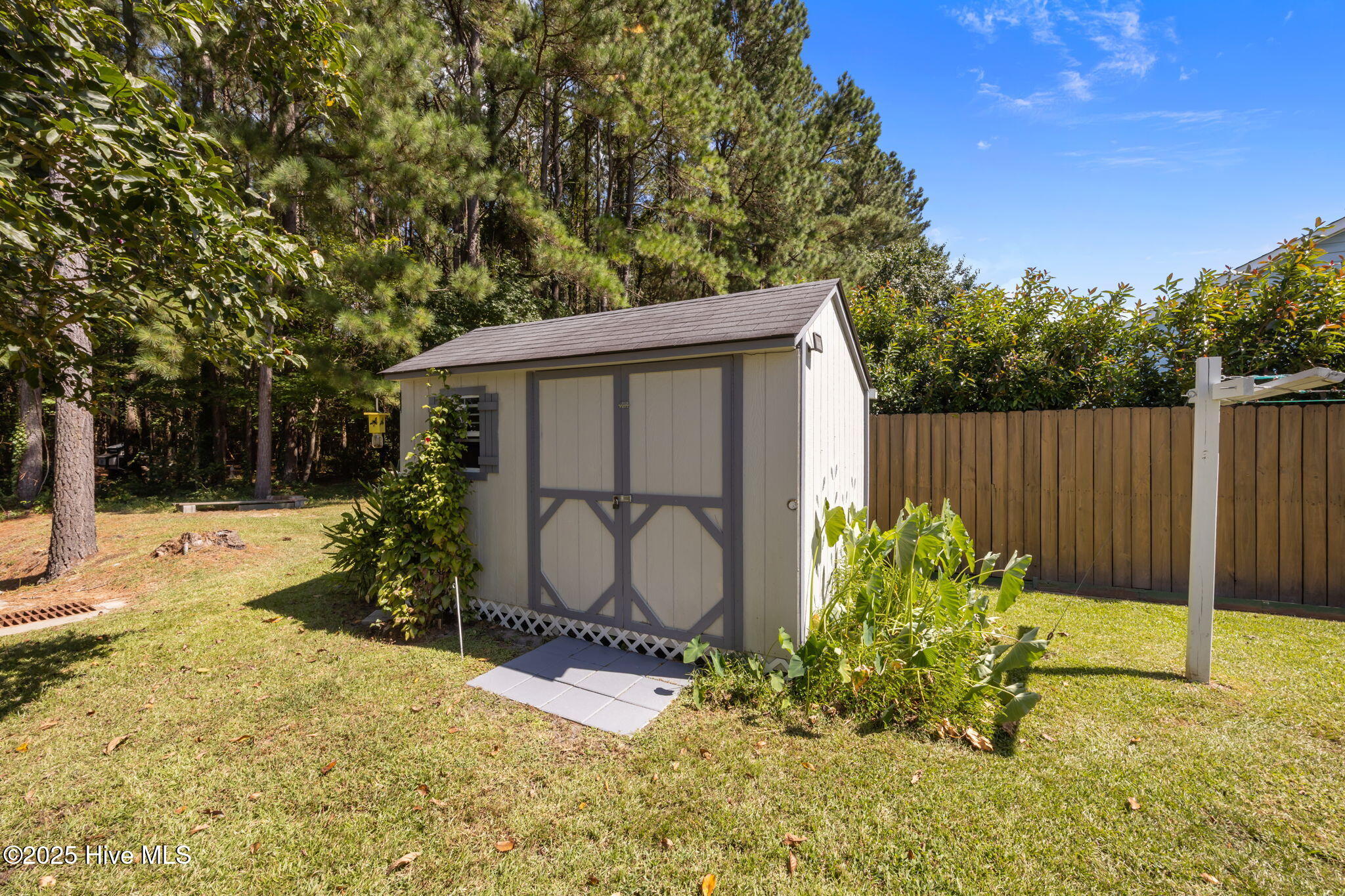 5820 County Line Road New Bern, NC 28562 - Photo 30 of 43 32-web-or-mls-0C0A6567