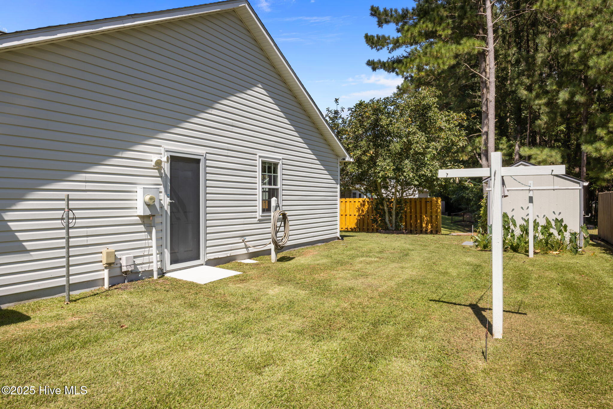 5820 County Line Road New Bern, NC 28562 - Photo 32 of 43 34-web-or-mls-0C0A6569