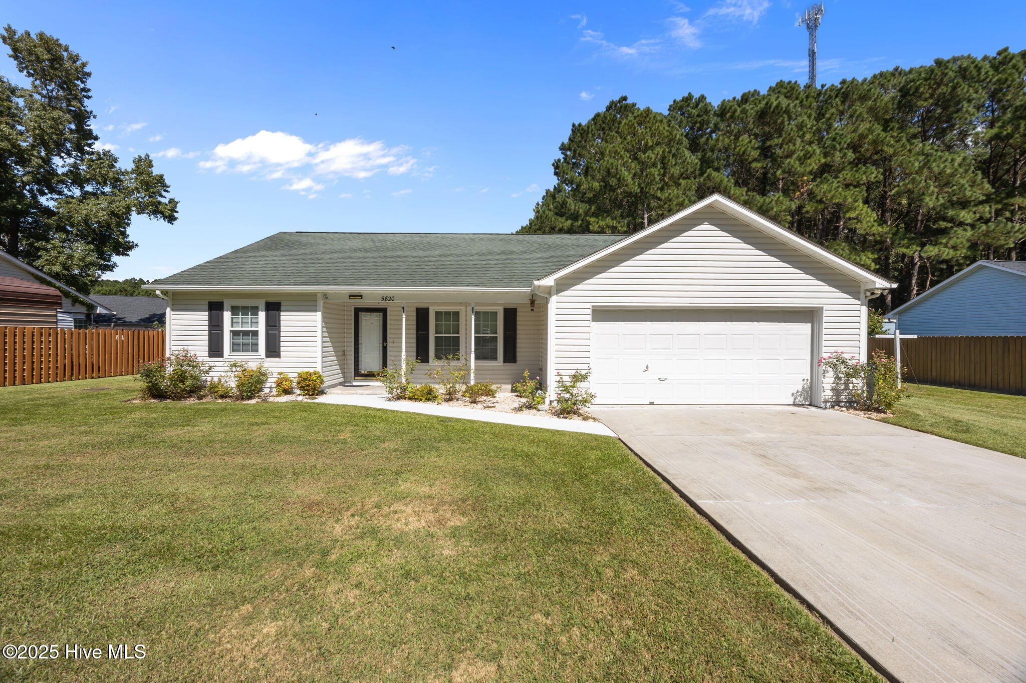 5820 County Line Road New Bern, NC 28562 - Photo 34 of 43 2-web-or-mls-0C0A6579