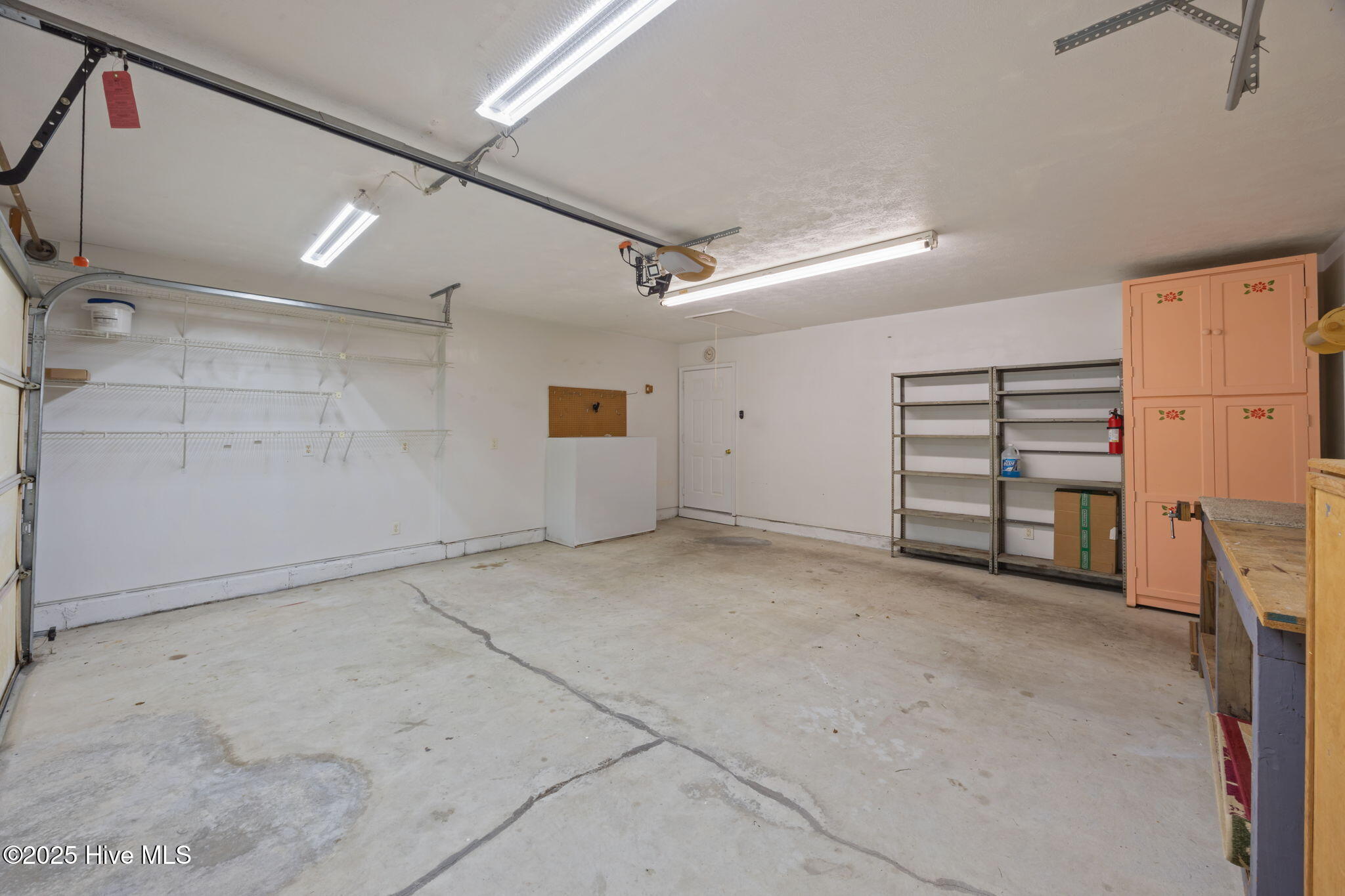 5820 County Line Road New Bern, NC 28562 - Photo 35 of 43 36-web-or-mls-0C0A6573