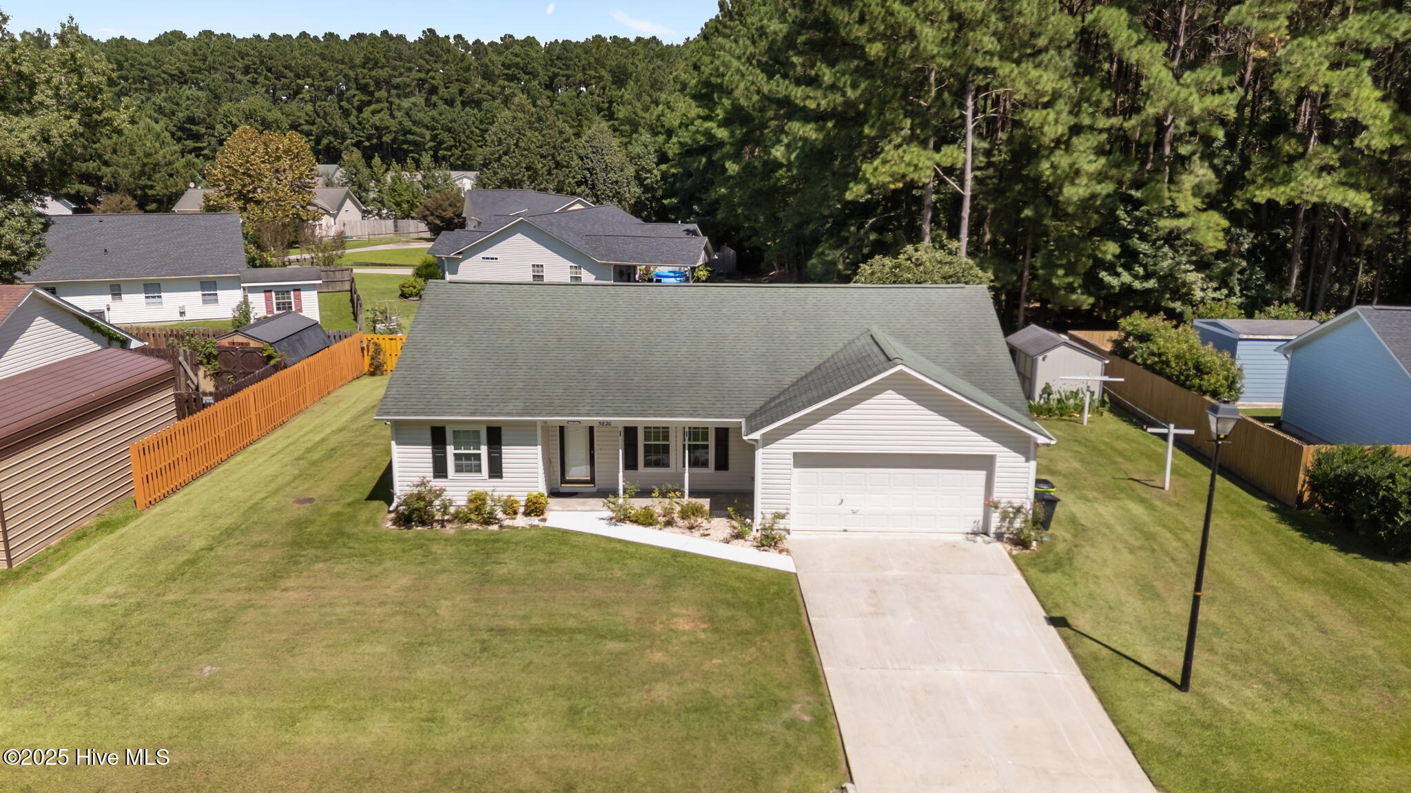 5820 County Line Road New Bern, NC 28562 - Photo 37 of 43 4-web-or-mls-DJI_20250902140742_0016_D