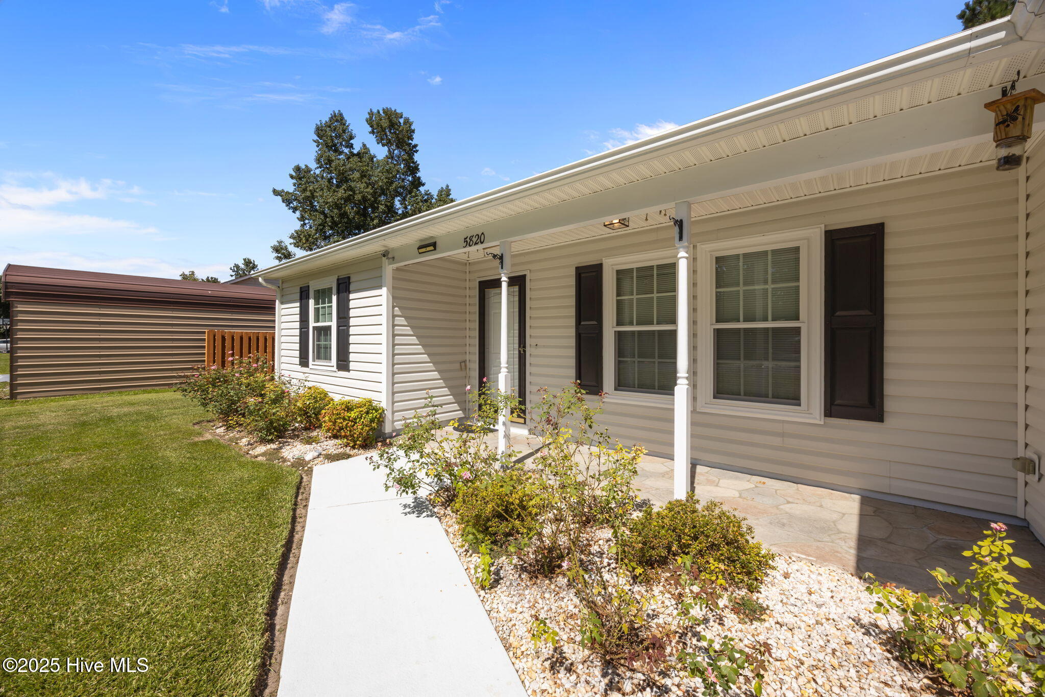 5820 County Line Road New Bern, NC 28562 - Photo 38 of 43 37-web-or-mls-0C0A6576