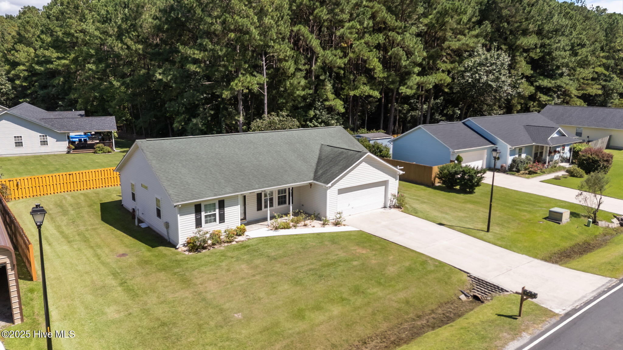 5820 County Line Road New Bern, NC 28562 - Photo 39 of 43 38-web-or-mls-DJI_20250902140758_0017_D