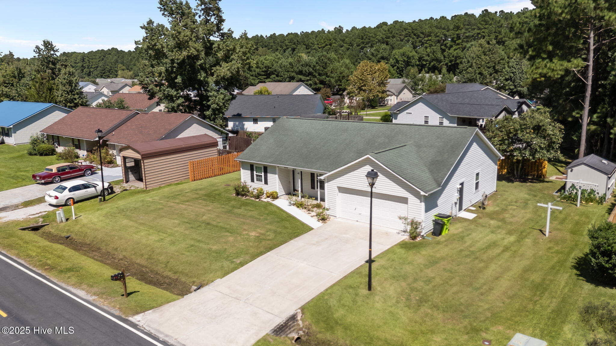 5820 County Line Road New Bern, NC 28562 - Photo 40 of 43 39-web-or-mls-DJI_20250902140818_0018_D