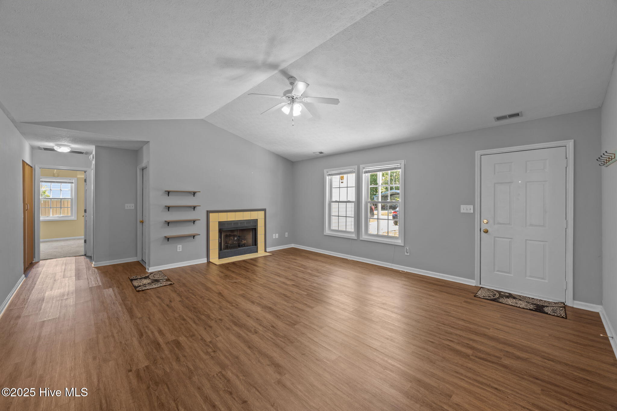 5820 County Line Road New Bern, NC 28562 - Photo 4 of 43 18-web-or-mls-0C0A6540