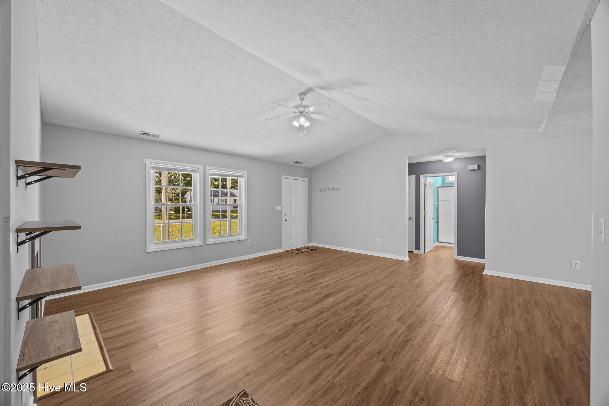 5820 County Line Road New Bern, NC 28562 - Photo 6 of 43 17-web-or-mls-0C0A6534