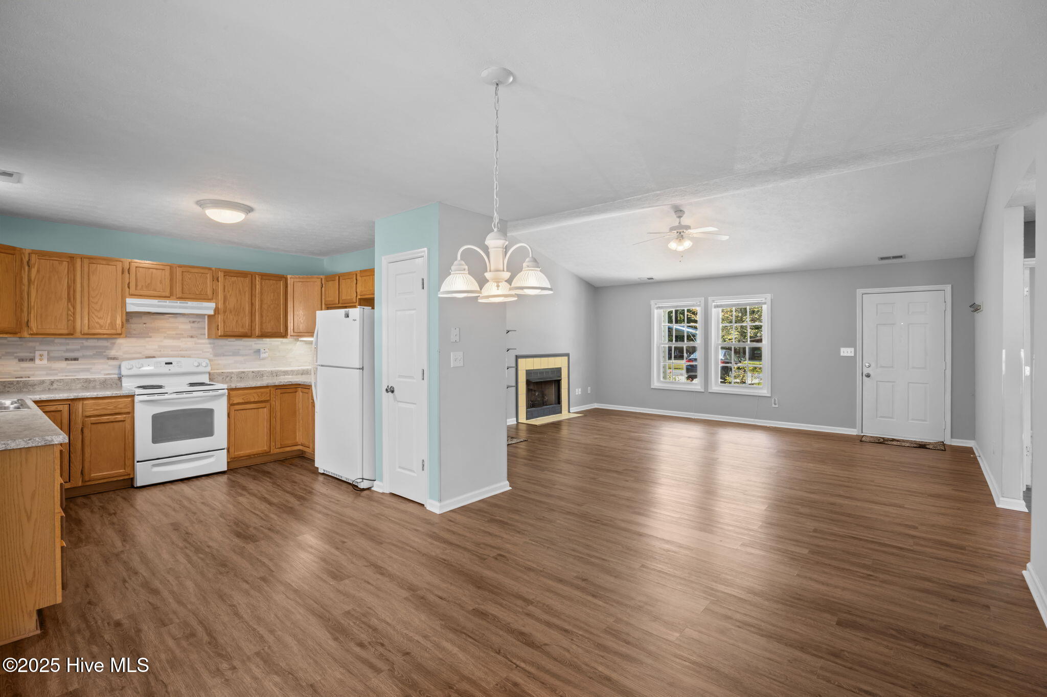 5820 County Line Road New Bern, NC 28562 - Photo 7 of 43 20-web-or-mls-0C0A6546