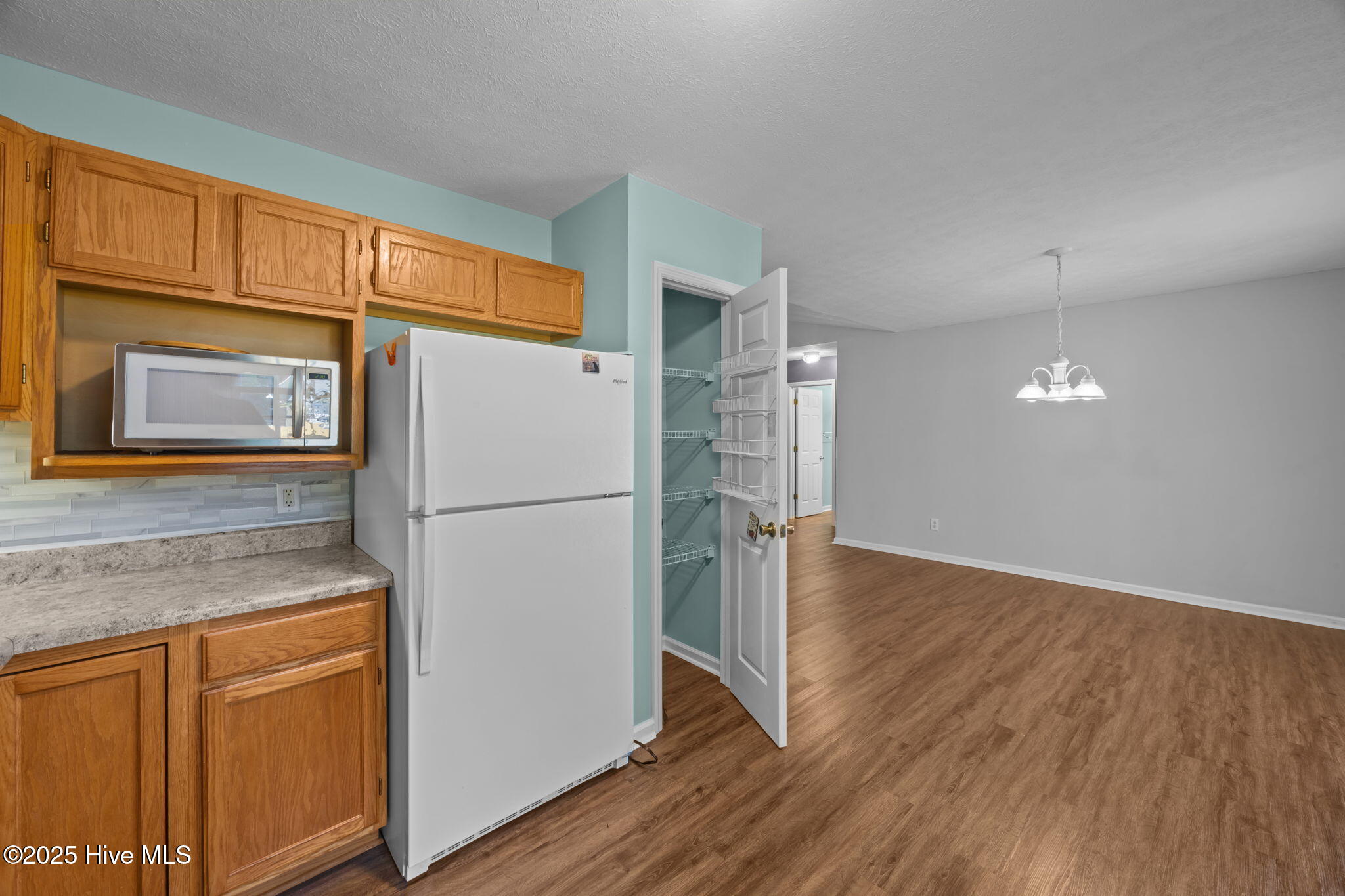 5820 County Line Road New Bern, NC 28562 - Photo 9 of 43 23-web-or-mls-0C0A6555