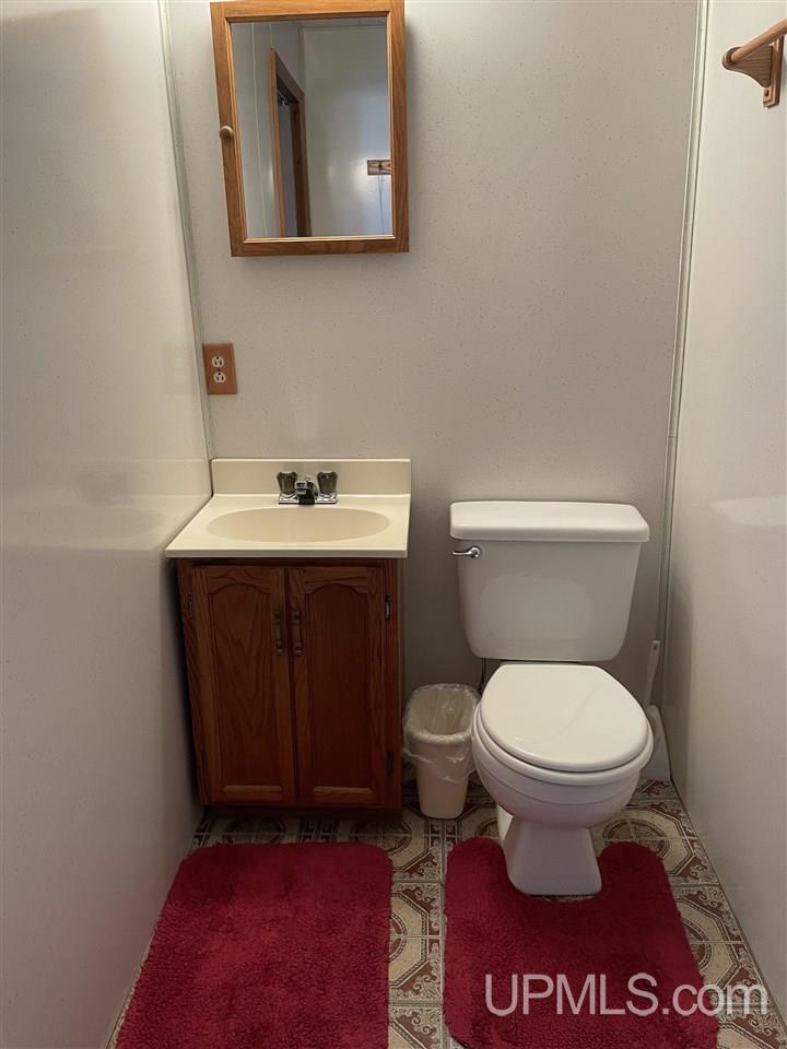 5393 North Rumley Road Skandia, MI 49885 - Photo 22 of 48