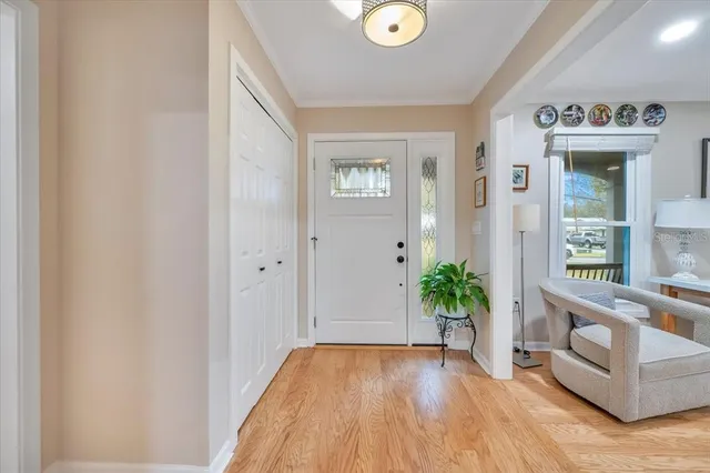 $549,000 | 860 Lila Street, Bartow, FL 33830