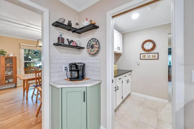 $549,000 | 860 Lila Street, Bartow, FL 33830