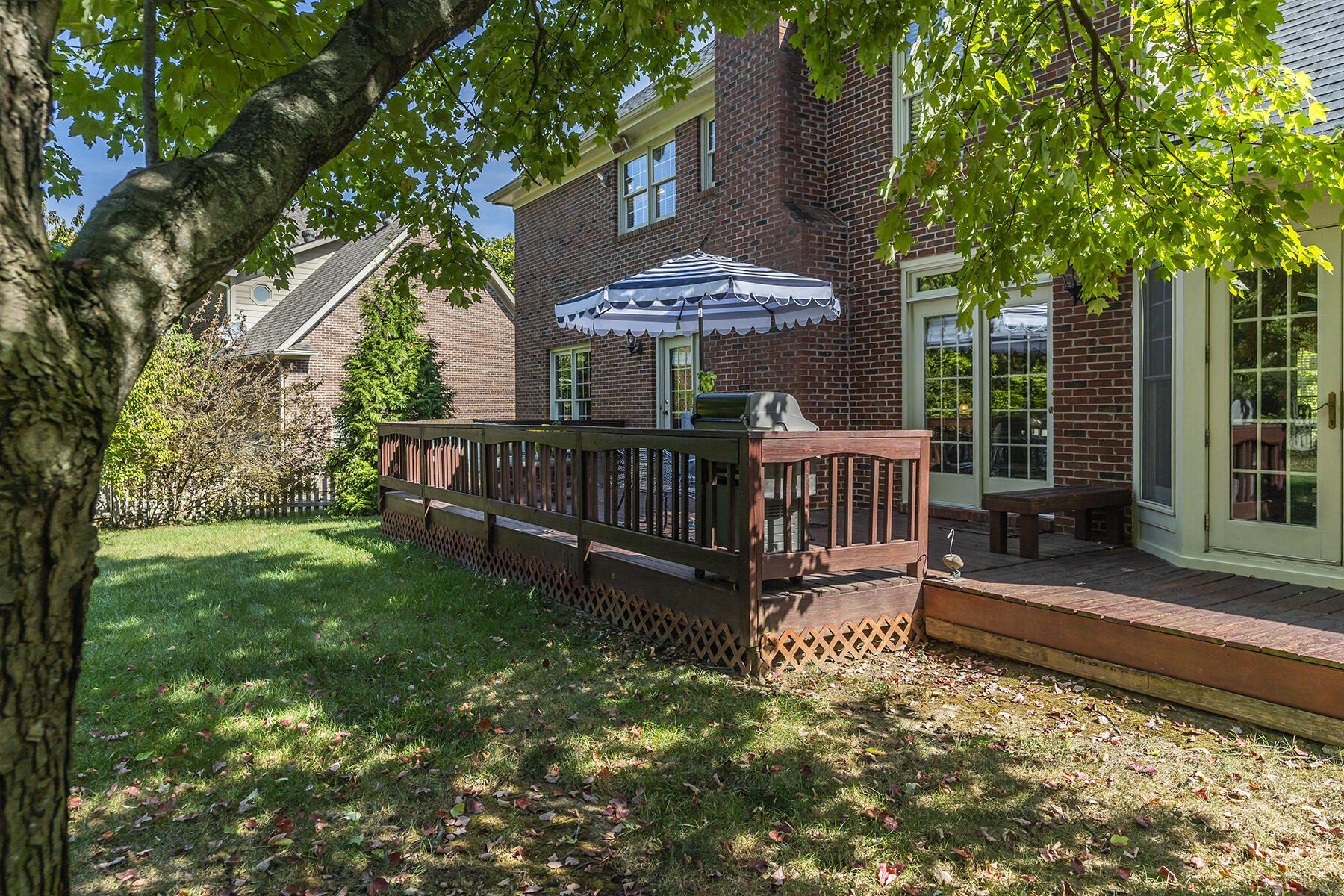 4885 Pleasant Grove Road Lexington, KY 40515 - Photo 39 of 43 4885pleasant40