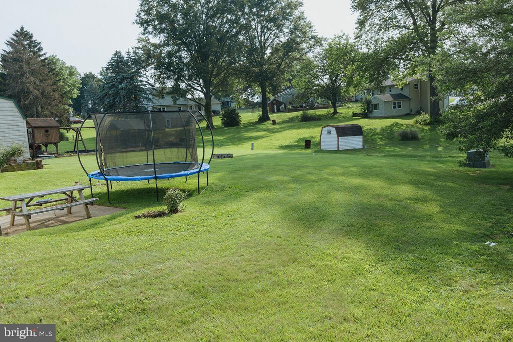 3483 Messersmith Road York, PA 17408 - Photo 17 of 18 a view of a park