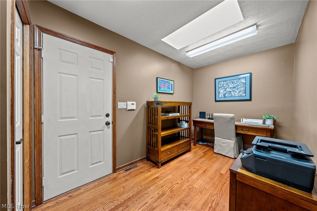 5330 Young Road Stow, OH 44224 - Photo 10 of 47