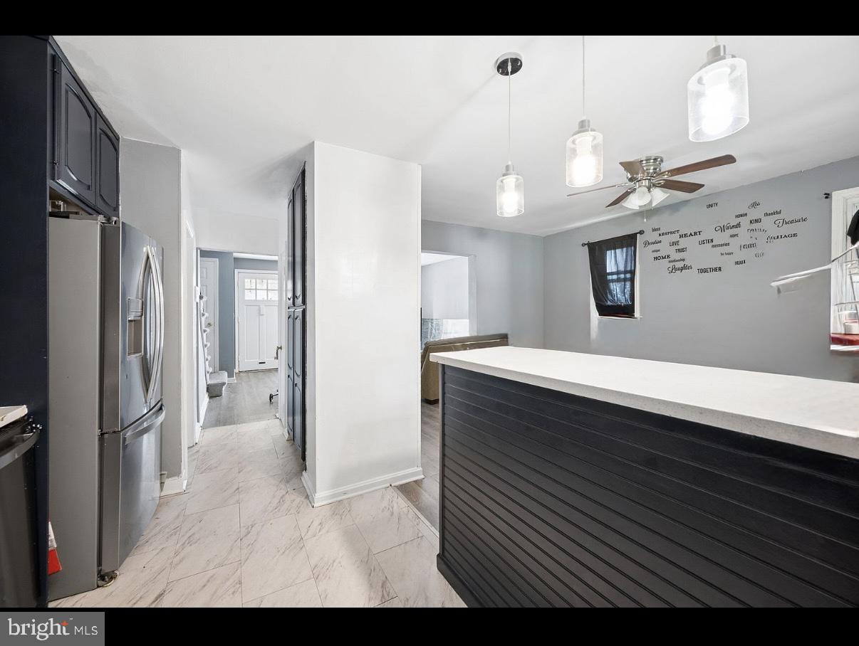 4810 Kimberleigh Road Baltimore, MD 21212 - Photo 7 of 27