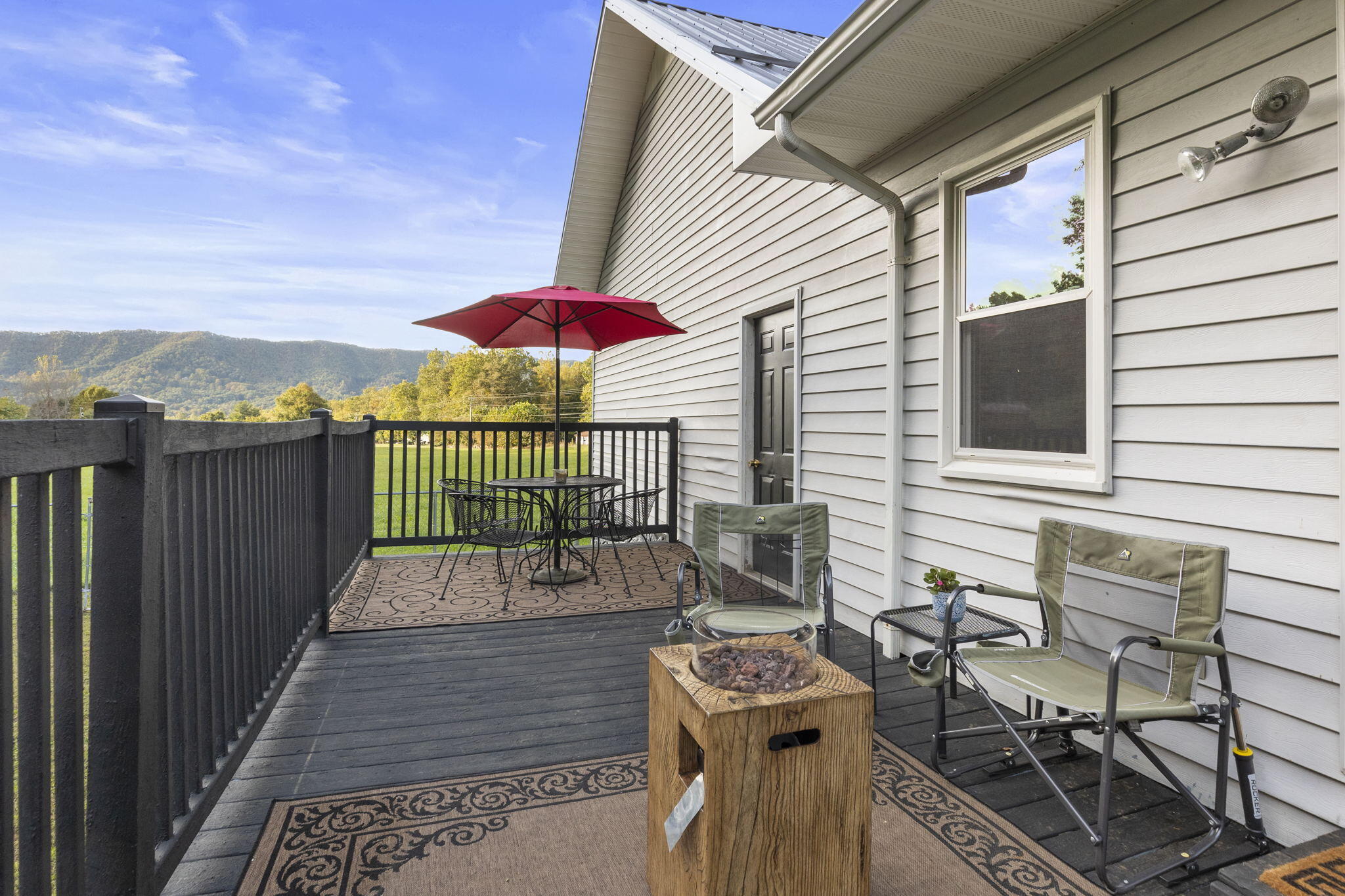116 Lewis Road Unicoi, TN 37692 - Photo 22 of 28 19-web-or-mls-217A5881