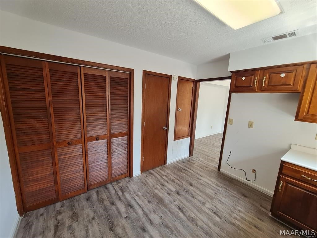 2136 Rexford Road Montgomery, AL 36116 - Photo 15 of 34 Gallery Image 15