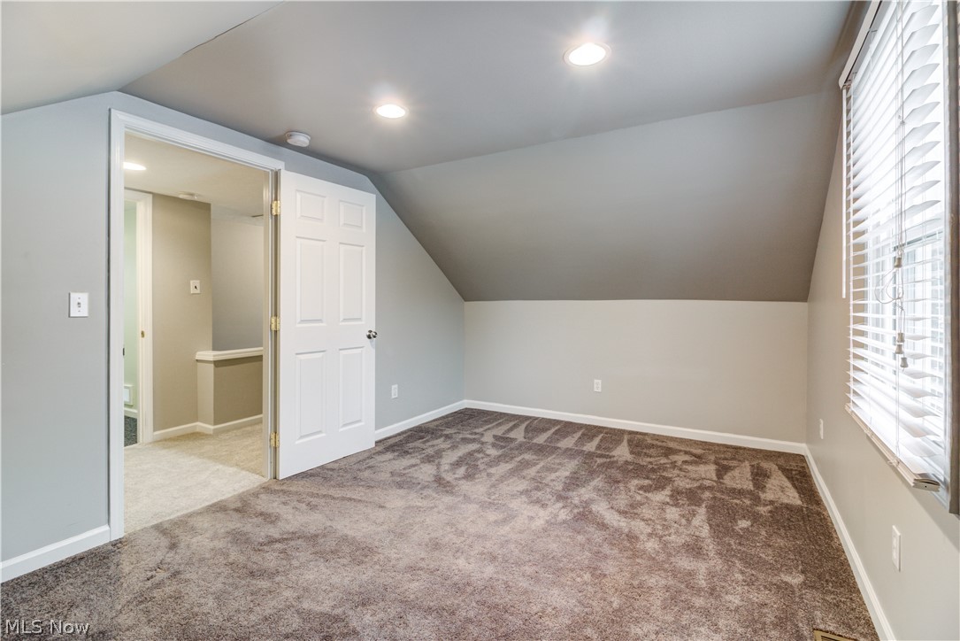 175 Sunset Road Avon Lake, OH 44012 - Photo 19 of 35 Gallery Image 19