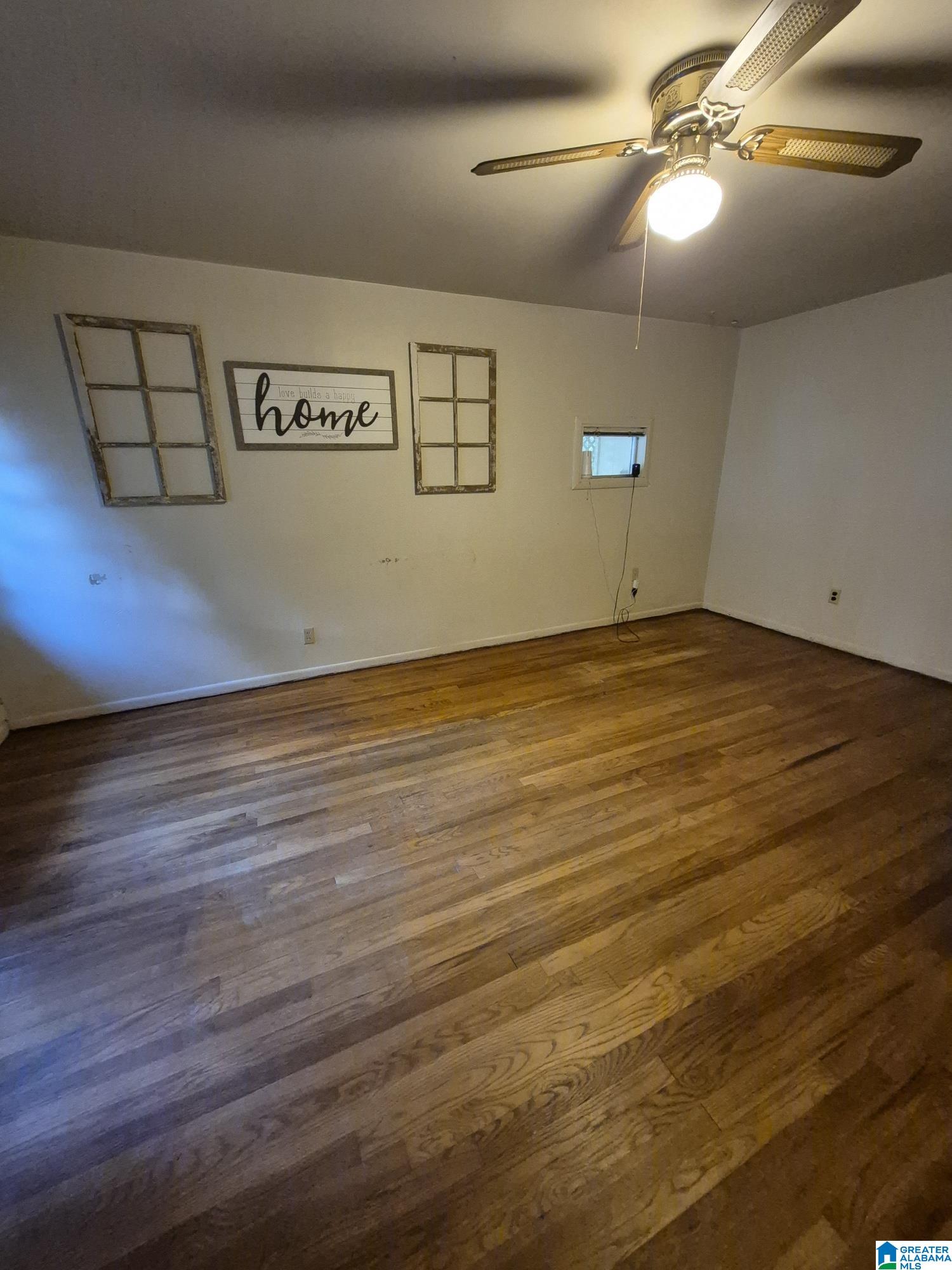 2080 Carson Street Calera, AL 35040 - Photo 3 of 42