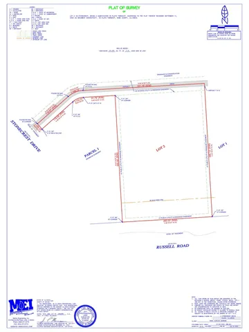 $99,900 | 2 Stonecrest Drive, Elgin, IL 60124