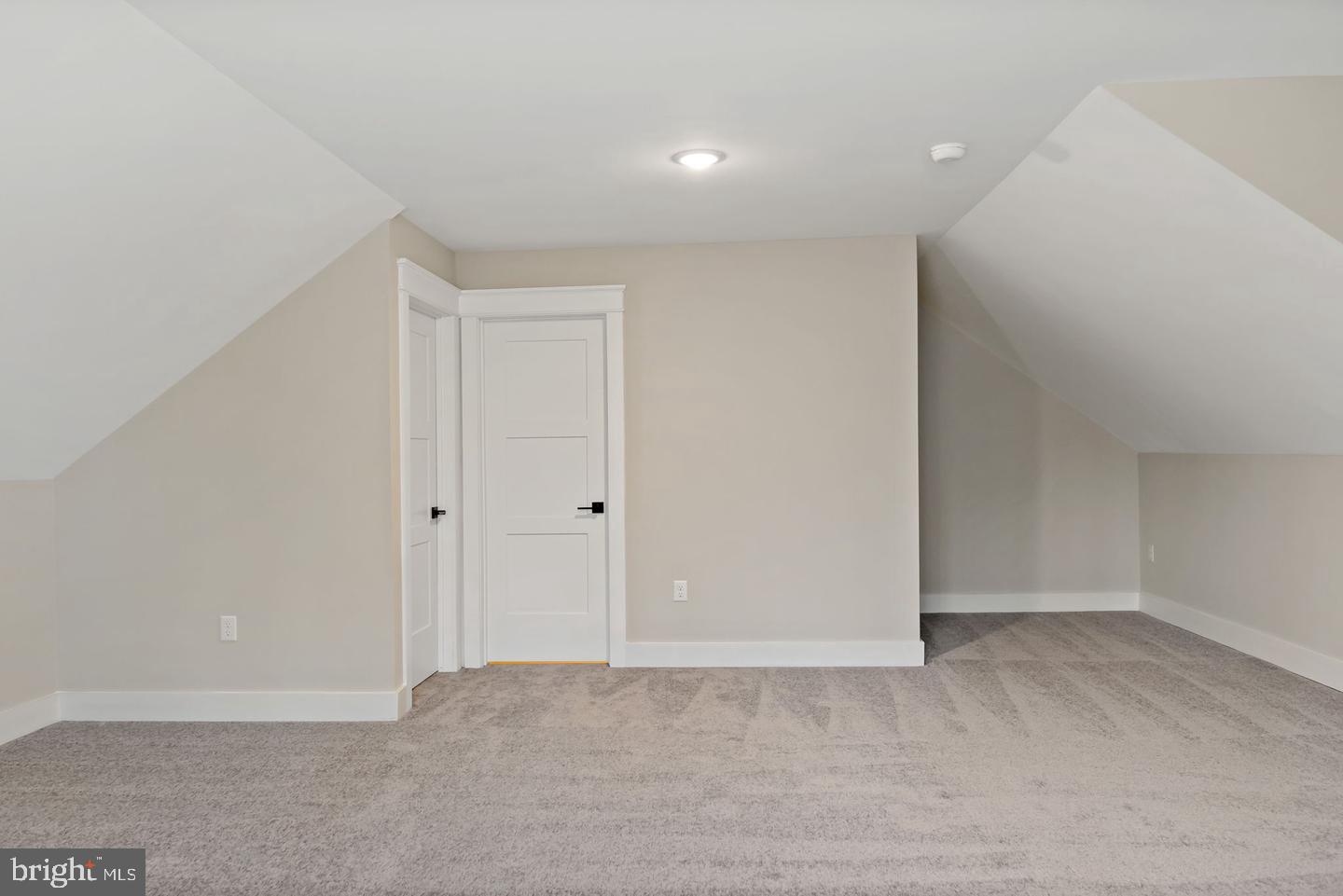 Hite Road Kearneysville, WV 25430 - Photo 44 of 53 Gallery Image 44