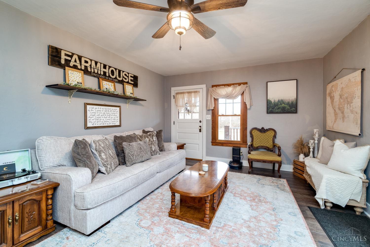 3420 Lytle Road Waynesville, OH 45068 - Photo 6 of 50