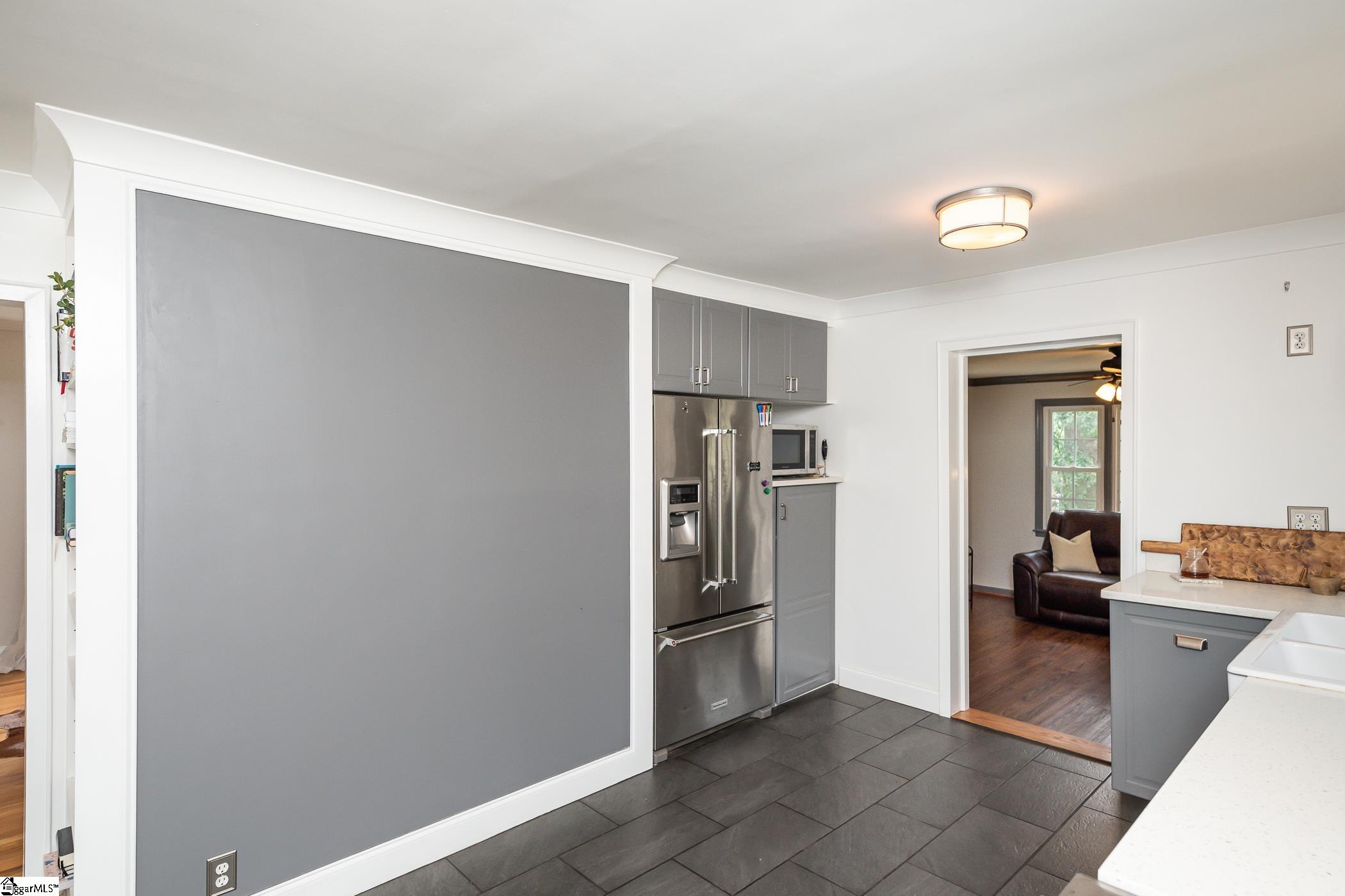 11 Auburn Circle Greenville, SC 29607 - Photo 11 of 29