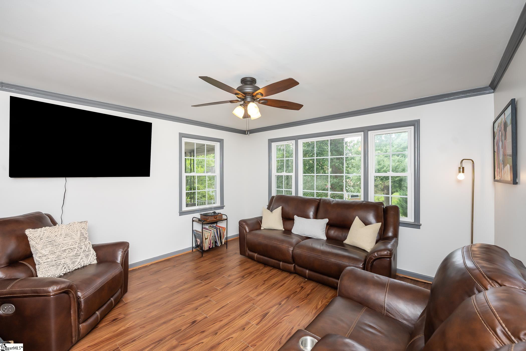 11 Auburn Circle Greenville, SC 29607 - Photo 12 of 29
