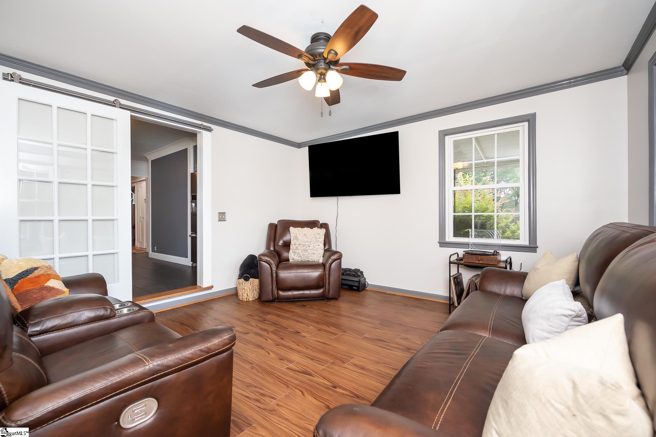 11 Auburn Circle Greenville, SC 29607 - Photo 13 of 29