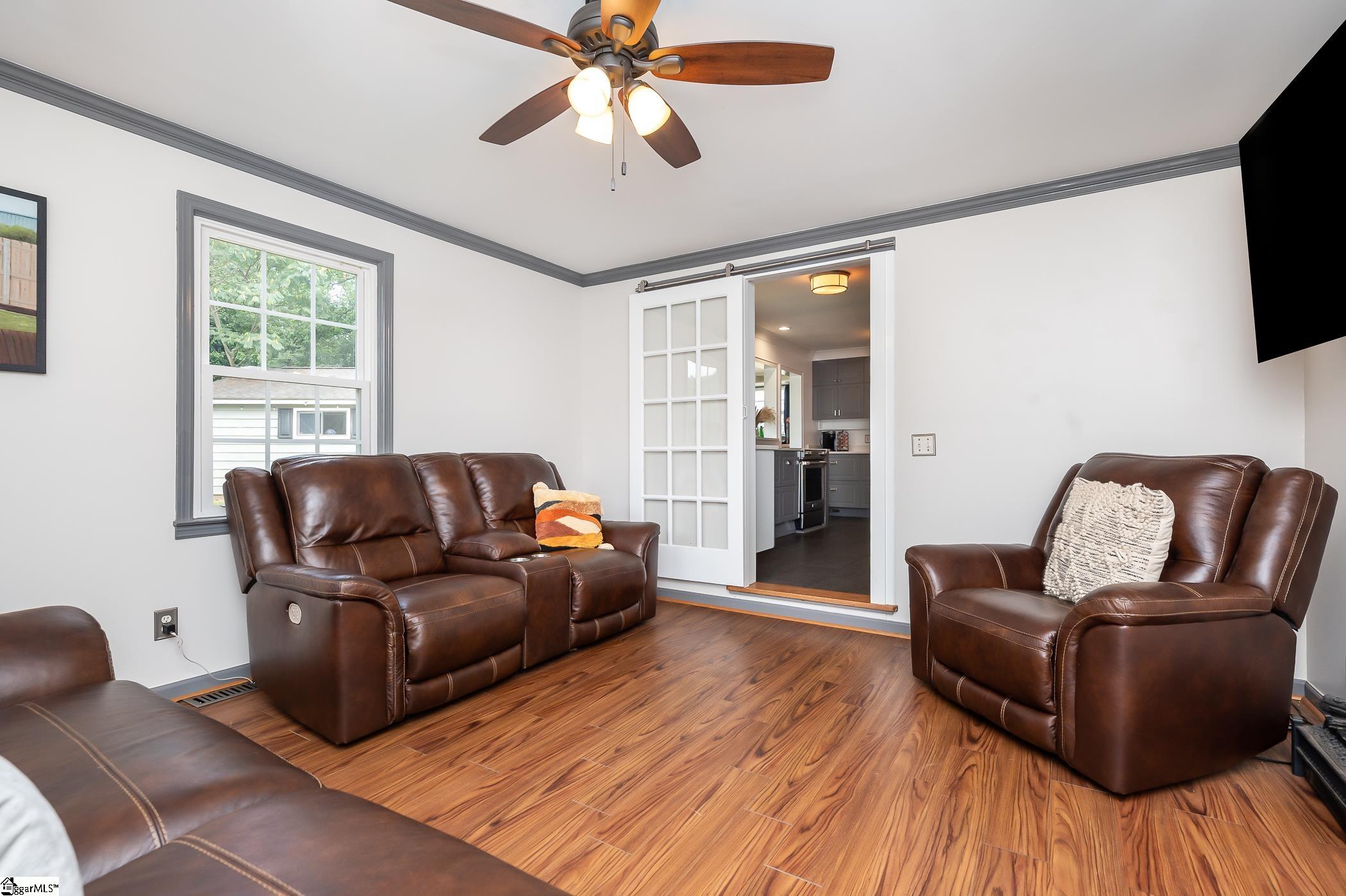 11 Auburn Circle Greenville, SC 29607 - Photo 14 of 29
