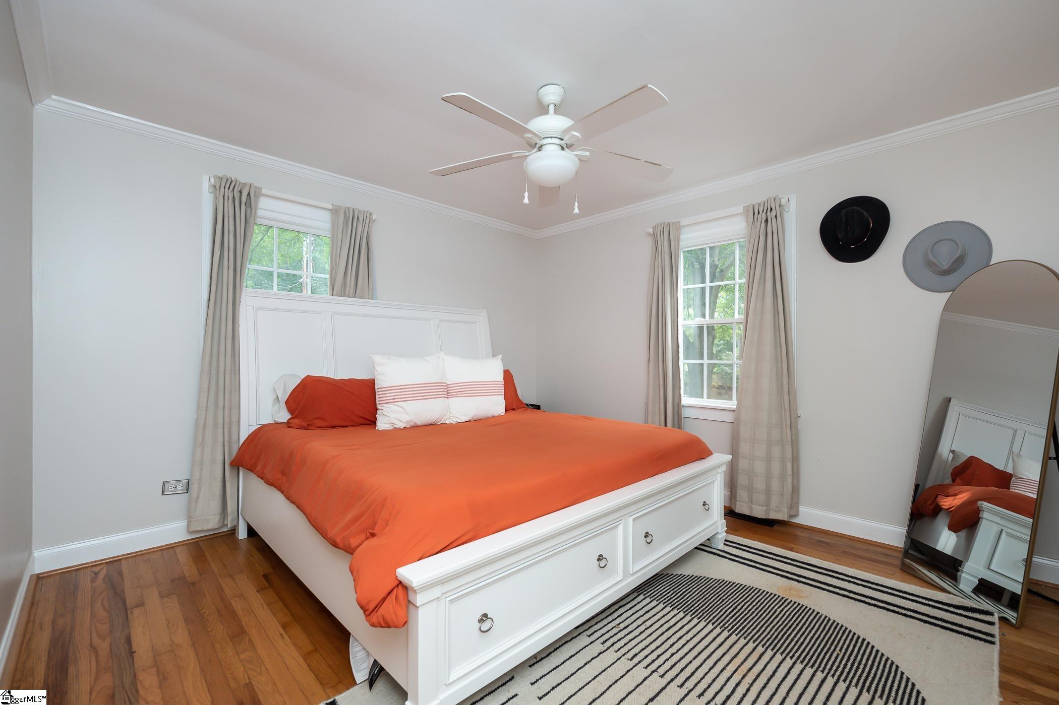 11 Auburn Circle Greenville, SC 29607 - Photo 15 of 29