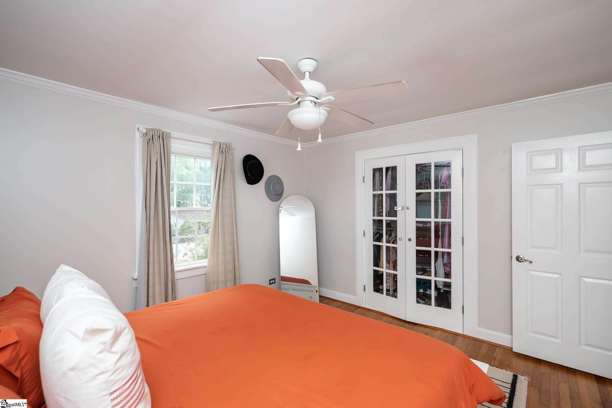 11 Auburn Circle Greenville, SC 29607 - Photo 16 of 29