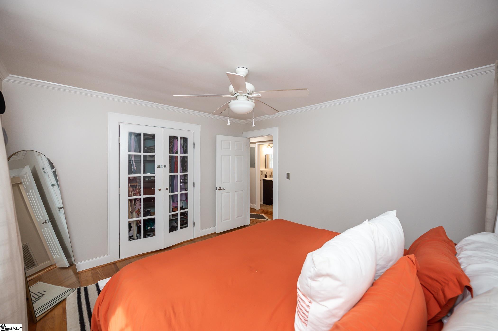 11 Auburn Circle Greenville, SC 29607 - Photo 17 of 29