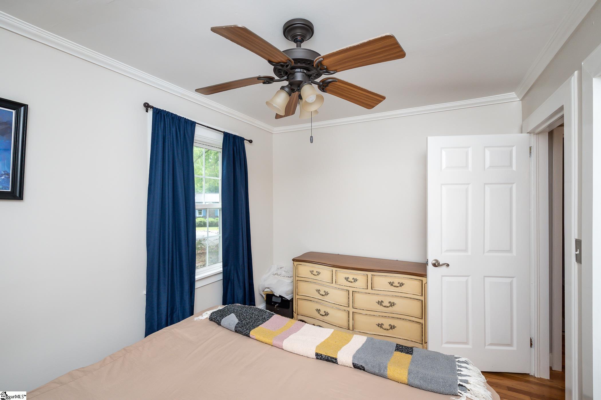 11 Auburn Circle Greenville, SC 29607 - Photo 19 of 29