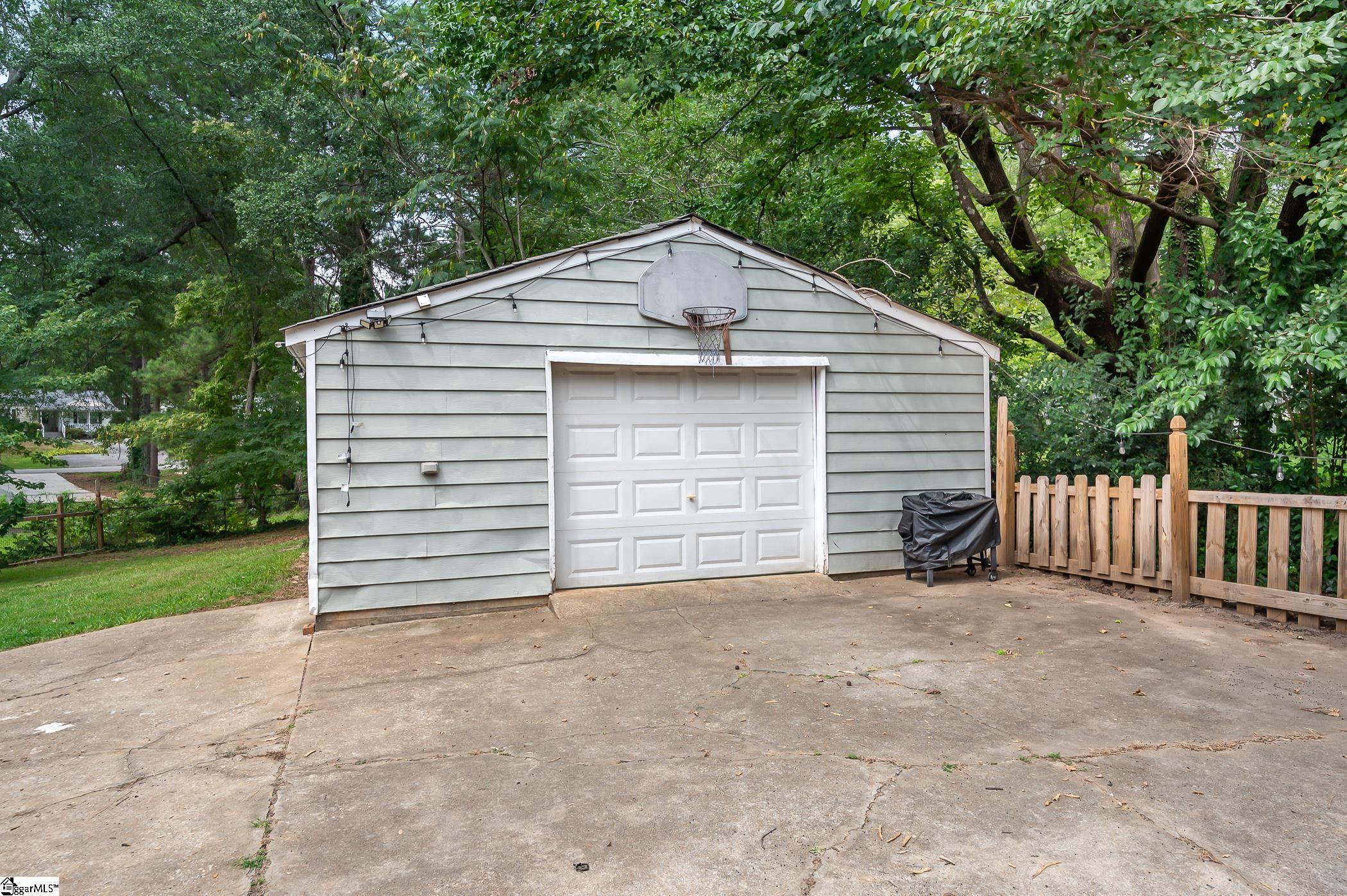 11 Auburn Circle Greenville, SC 29607 - Photo 23 of 29
