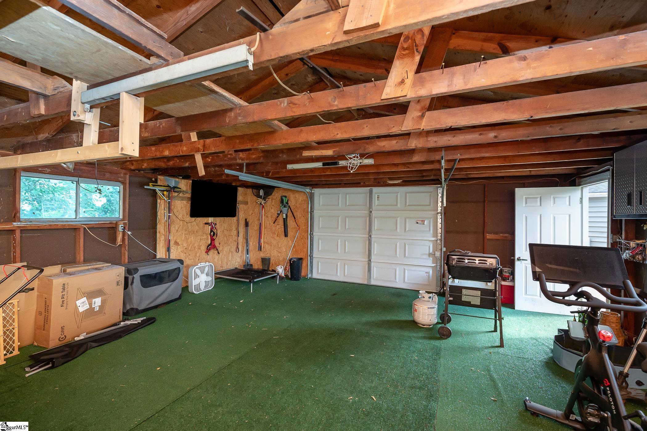 11 Auburn Circle Greenville, SC 29607 - Photo 25 of 29