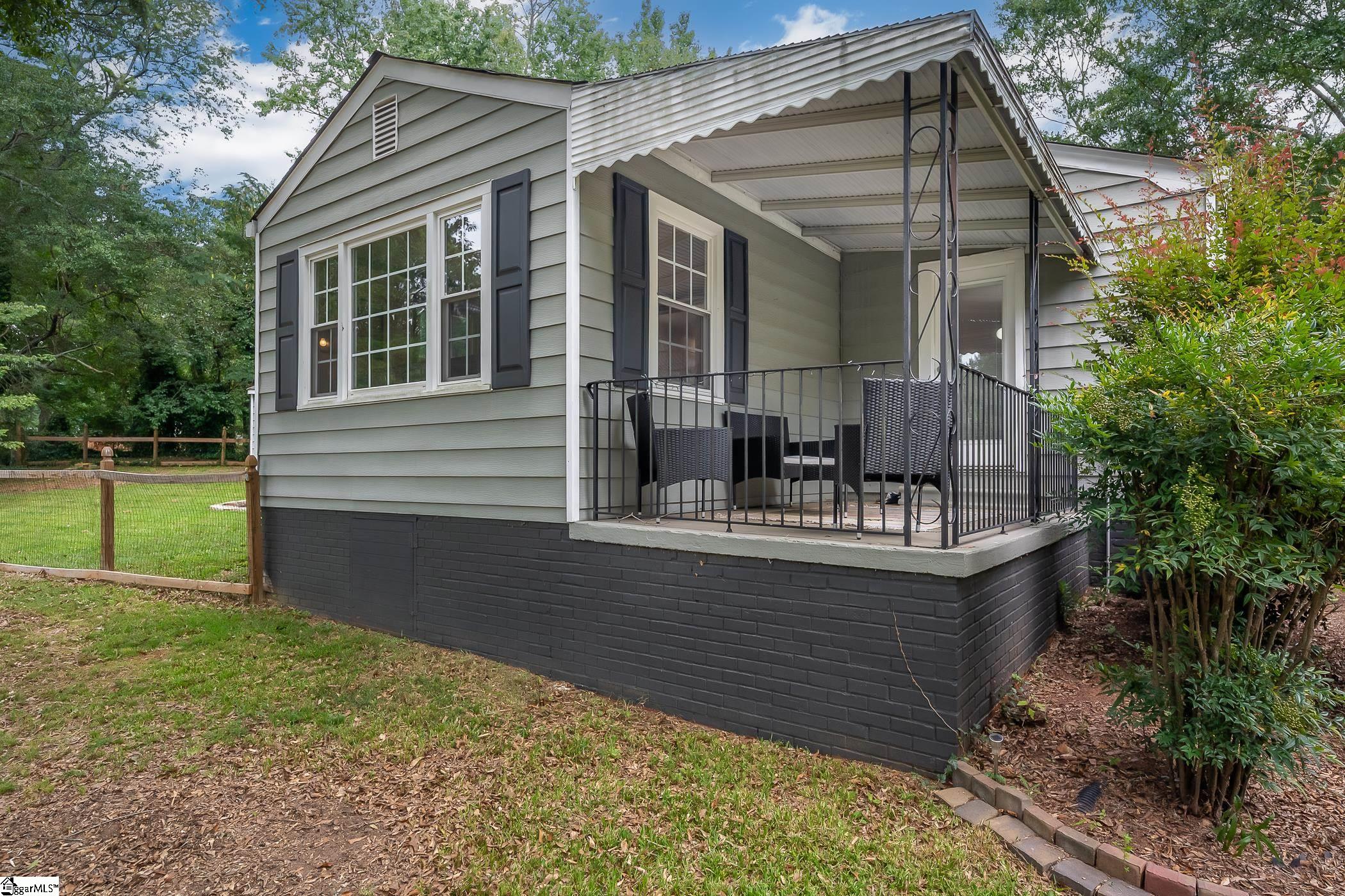 11 Auburn Circle Greenville, SC 29607 - Photo 29 of 29