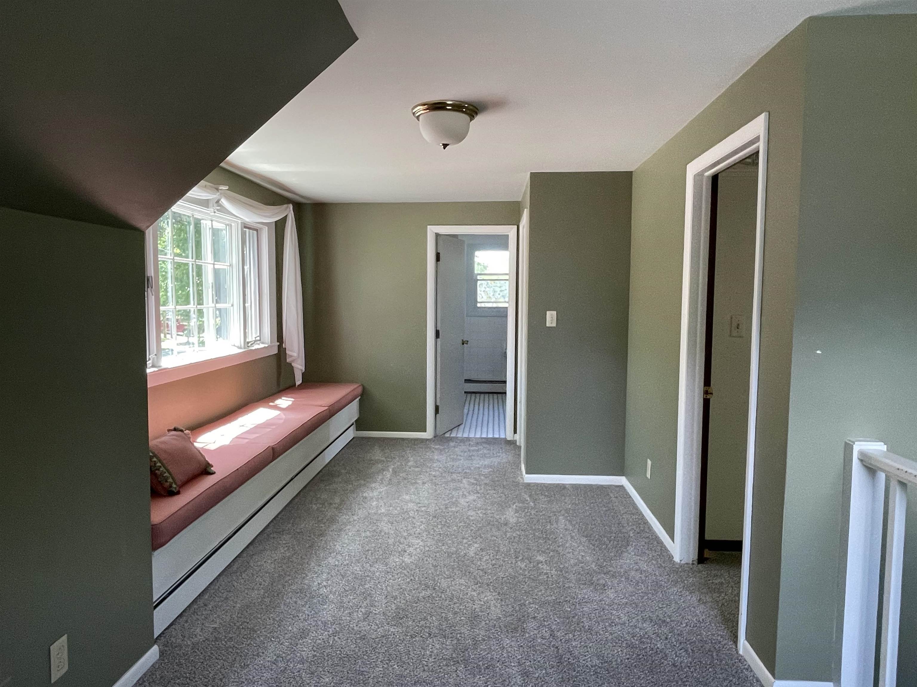 218 John R Boulevard Clare, MI 48617 - Photo 28 of 64 1901361-27.JPG