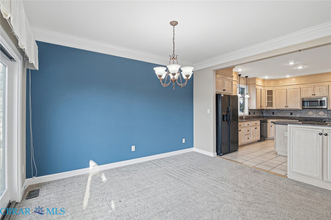 10 Channel Lane Hampton, VA 23664 - Photo 17 of 46