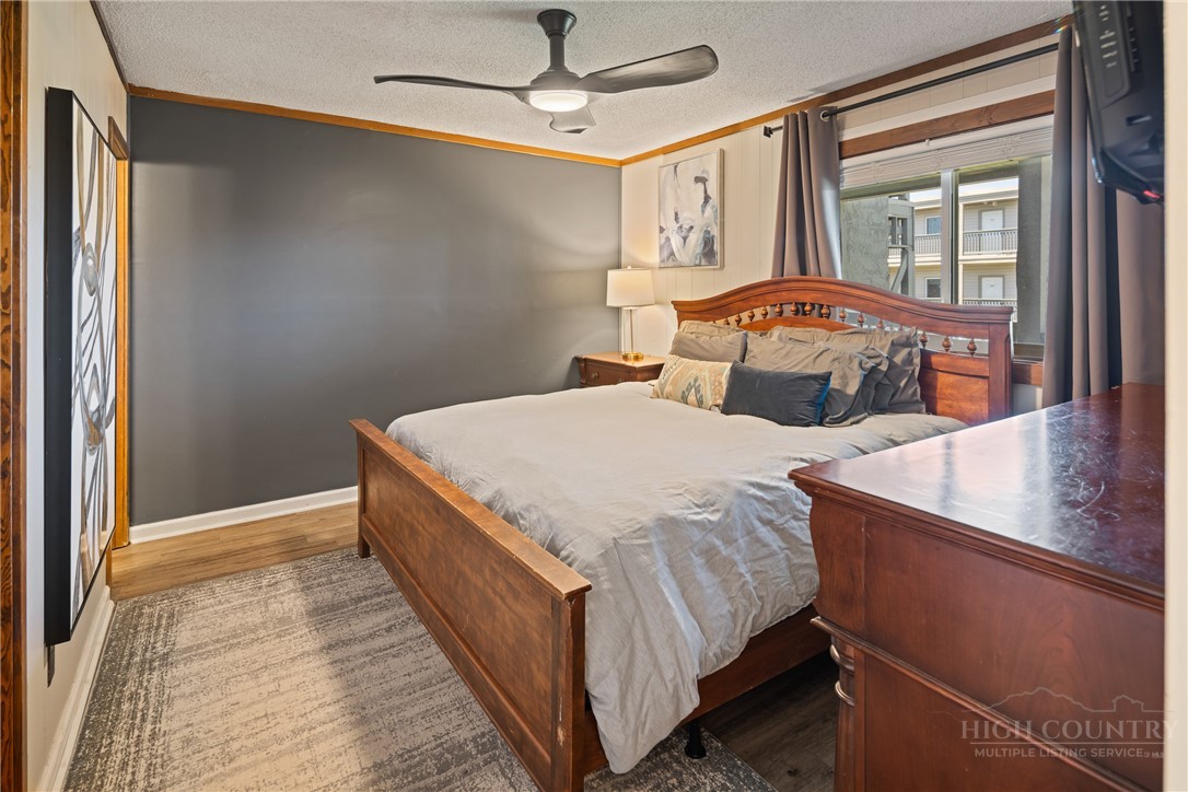 301 Pinnacle Inn Road, Unit 3310 Beech Mountain, NC 28604 - Photo 13 of 47