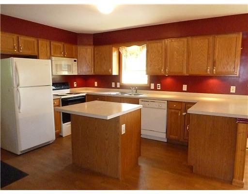 90 Staples Road Limington, ME 04049 - Photo 2 of 9 Kitchen.