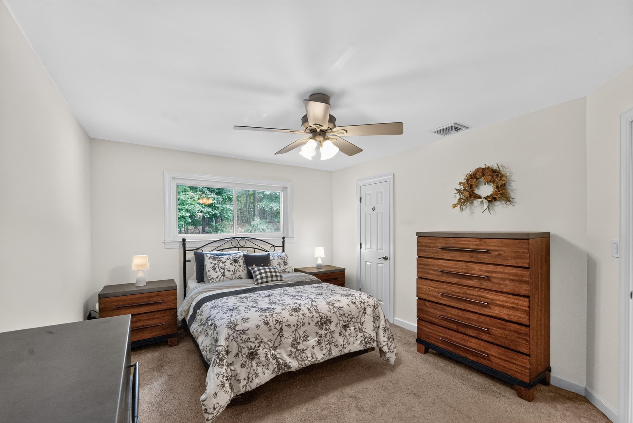 338 Woolf Road Milford, NJ 08848 - Photo 9 of 24 Primary bedroom with ensuite bath