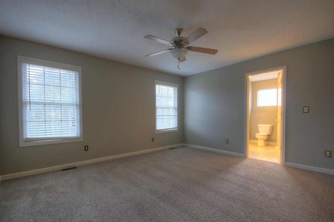 352 Ridgeview Drive Berea, KY 40403 - Photo 15 of 37 Photo 15