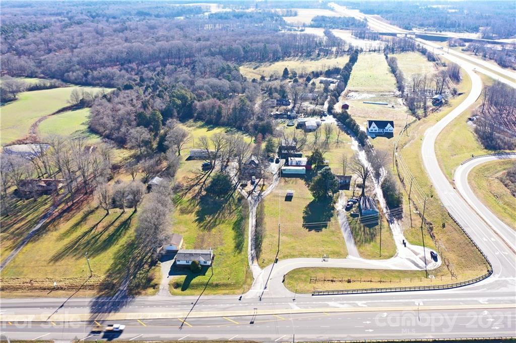 1023 George Taylor Road Monroe, NC 28110 - Photo 12 of 17