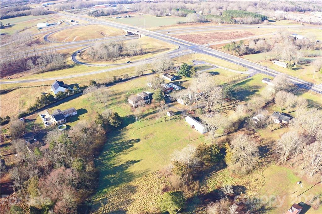 1023 George Taylor Road Monroe, NC 28110 - Photo 16 of 17 a view of an ocean beach